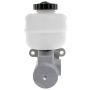 Raybestos MC390426 Raybestos Element3 New Master Cylinder