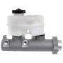 Raybestos MC390426 Raybestos Element3 New Master Cylinder
