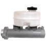 Raybestos MC390426 Raybestos Element3 New Master Cylinder