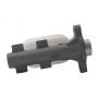 Raybestos MC390427 Raybestos Element3 New Master Cylinder