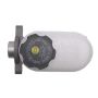 Raybestos MC390427 Raybestos Element3 New Master Cylinder