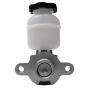 Raybestos MC390427 Raybestos Element3 New Master Cylinder