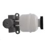 Raybestos MC390427 Raybestos Element3 New Master Cylinder