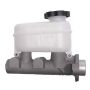 Raybestos MC390427 Raybestos Element3 New Master Cylinder