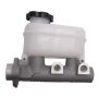 Raybestos MC390427 Raybestos Element3 New Master Cylinder