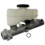 Raybestos MC390429 Raybestos Element3 New Master Cylinder