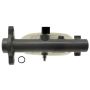 Raybestos MC390429 Raybestos Element3 New Master Cylinder