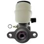 Raybestos MC390429 Raybestos Element3 New Master Cylinder