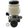 Raybestos MC390429 Raybestos Element3 New Master Cylinder