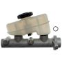 Raybestos MC390429 Raybestos Element3 New Master Cylinder