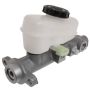 Raybestos MC390430 Raybestos Element3 New Master Cylinder