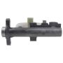 Raybestos MC390430 Raybestos Element3 New Master Cylinder