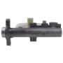 Raybestos MC390430 Raybestos Element3 New Master Cylinder
