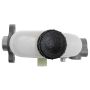 Raybestos MC390430 Raybestos Element3 New Master Cylinder
