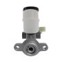 Raybestos MC390430 Raybestos Element3 New Master Cylinder