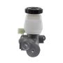 Raybestos MC390430 Raybestos Element3 New Master Cylinder