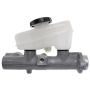 Raybestos MC390430 Raybestos Element3 New Master Cylinder