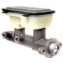 Raybestos MC390431 Raybestos Element3 New Master Cylinder