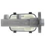 Raybestos MC390431 Raybestos Element3 New Master Cylinder