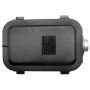 Raybestos MC390431 Raybestos Element3 New Master Cylinder