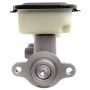 Raybestos MC390431 Raybestos Element3 New Master Cylinder