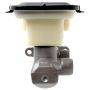 Raybestos MC390431 Raybestos Element3 New Master Cylinder