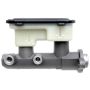 Raybestos MC390431 Raybestos Element3 New Master Cylinder