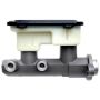 Raybestos MC390431 Raybestos Element3 New Master Cylinder
