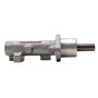 Raybestos MC390432 Raybestos Element3 New Master Cylinder