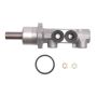 Raybestos MC390432 Raybestos Element3 New Master Cylinder