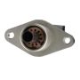 Raybestos MC390432 Raybestos Element3 New Master Cylinder