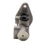 Raybestos MC390432 Raybestos Element3 New Master Cylinder