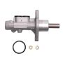 Raybestos MC390432 Raybestos Element3 New Master Cylinder
