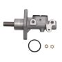Raybestos MC390432 Raybestos Element3 New Master Cylinder