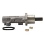Raybestos MC390433 Raybestos Element3 New Master Cylinder