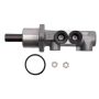 Raybestos MC390433 Raybestos Element3 New Master Cylinder