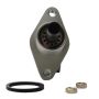 Raybestos MC390433 Raybestos Element3 New Master Cylinder