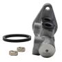 Raybestos MC390433 Raybestos Element3 New Master Cylinder
