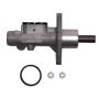 Raybestos MC390433 Raybestos Element3 New Master Cylinder