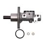 Raybestos MC390433 Raybestos Element3 New Master Cylinder