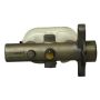 Raybestos MC390436 Raybestos Element3 New Master Cylinder