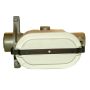 Raybestos MC390436 Raybestos Element3 New Master Cylinder