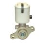 Raybestos MC390436 Raybestos Element3 New Master Cylinder