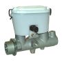 Raybestos MC390436 Raybestos Element3 New Master Cylinder