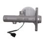 Raybestos MC390437 Raybestos Element3 New Master Cylinder