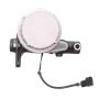 Raybestos MC390437 Raybestos Element3 New Master Cylinder