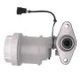Raybestos MC390437 Raybestos Element3 New Master Cylinder