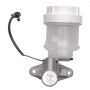 Raybestos MC390437 Raybestos Element3 New Master Cylinder
