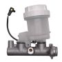 Raybestos MC390437 Raybestos Element3 New Master Cylinder