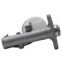 Raybestos MC390438 Raybestos Element3 New Master Cylinder